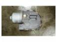 motor stergator volkswagen golf 5 (1k1) 2003/10-2009/02