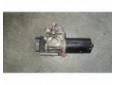 motor stergator volkswagen sharan (7m8, 7m9, 7m6) 2000/04 ->2010/03