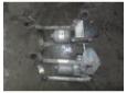 motor stergator volkswagen touran  (1t1, 1t2) 2003/02-2010/05