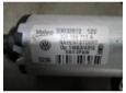 motor stergator vw passat 2.0tdi 3c9955711a