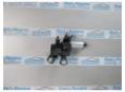 motor stergator vw passat 2.0tdi 3c9955711a