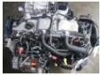 motor ford focus 2 1.8tdci kkda