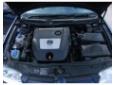 termoflot volkswagen bora  (1j2) 1998/10 - 2005/09
