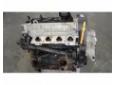 motor vw bora 1.6 16v bcb