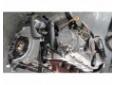motor vw golf 4 1.9tdi agr