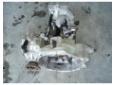 motor vw golf 4 1.9tdi asv