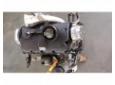 motor vw golf 4 1.9tdi asz