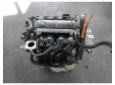 motor vw golf 4 1.4 16v bca