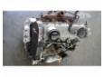 motor vw golf 4 1.9tdi agr