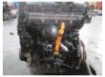 motor vw golf 4 1.9tdi atd
