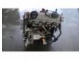motor vw golf 4 1.9tdi agr