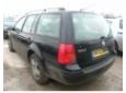 ramforsaj bara fata volkswagen golf 4 (1j) 1997-2005