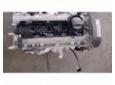 motor vw golf 5 1.4b bca