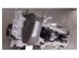motor vw golf 5 1.4b bca
