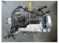 motor vw new beetle 1.9tdi atd