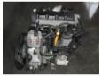 motor vw passat 1.9tdi avf