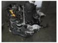 motor vw passat 1.9tdi avf