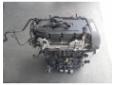 motor vw passat 2.0tdi bkp