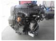 motor vw passat 2.0tdi bkp