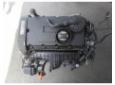 motor vw passat 2.0tdi bkp