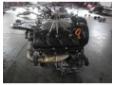 motor vw passat b5 2.5tdi afb