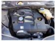 motor volkswagen  passat variant (3b6) 2000/11-2005/08