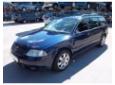 aripa dreapta fata volkswagen  passat variant (3b6) 2000/11-2005/08