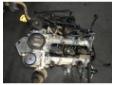motor vw polo 9n 1.2 azq