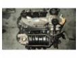 motor vw polo 9n 1.2 azq
