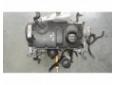 motor vw sharan 1.9tdi auy