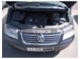 motor volkswagen sharan (7m8, 7m9, 7m6) 2000/04 ->2010/03