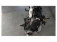 motor vw sharan 1.9tdi auy