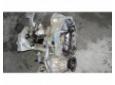volkswagen clapeta admisie  touran 1t1 1t2 2003 -2010