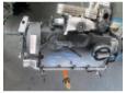 motor vw touran 1.9tdi bxf