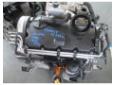 motor vw touran 1.9tdi bxf