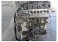 motor volvo s60 2.0d d4204t5