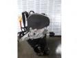 motor vw bora 1.6 16v aus