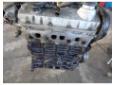 motor vw bora 1.9tdi ahf