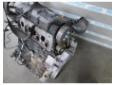 motor vw bora 1.9tdi ajm