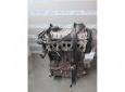 motor vw bora 1.9tdi alh