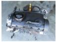 motor vw bora 1.9tdi asz cu garantie