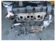 motor vw bora 1.9tdi asz cu garantie