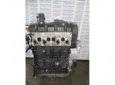 motor vw bora 1.9tdi asz