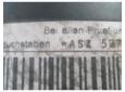 motor vw bora 1.9tdi asz