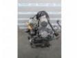 motor vw bora 1.9tdi alh