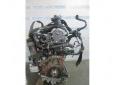 motor vw bora 1.9tdi asz
