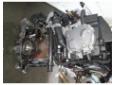 motor vw caddy 1.9tdi bls