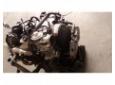 motor vw eos 1.9tdi bkc