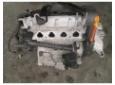 motor vw golf 4 1.4b bca