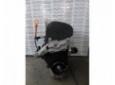 motor vw golf 4 1.6 16v azd